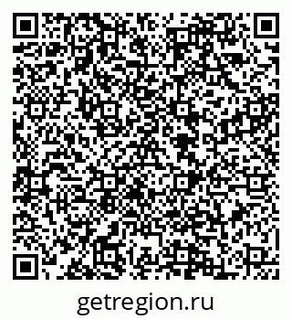 79088548601