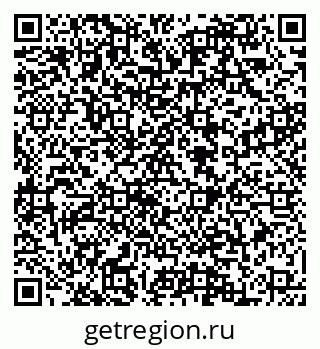 79088548608