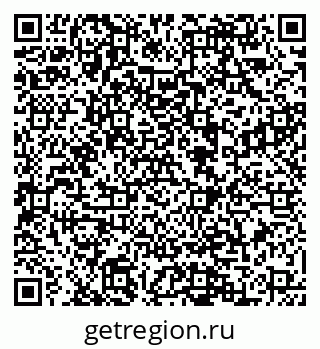 79088548611