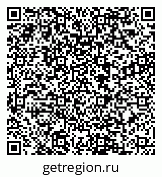 79088548612