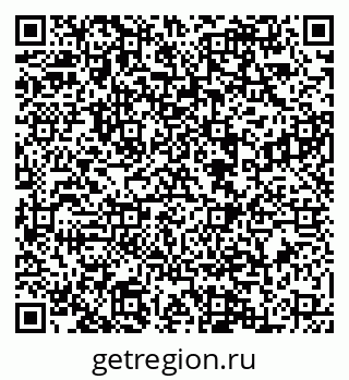 79088548613
