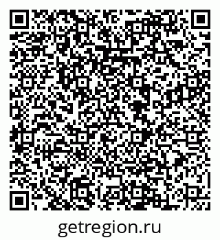 79088548615