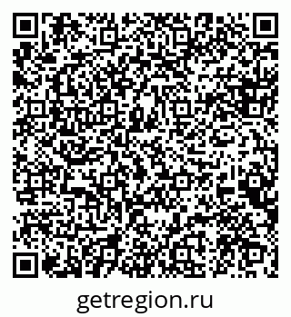 79088548617