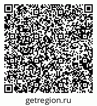 79088548622