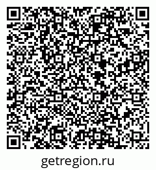 79088548623