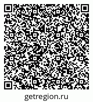 79088548625