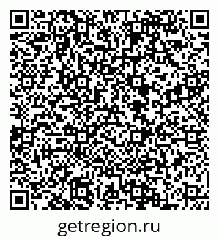 79088548629