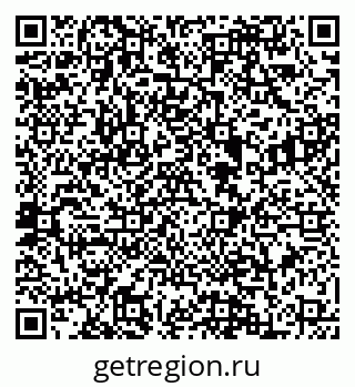 79088548631