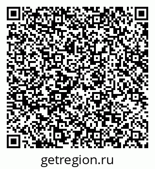 79088548635