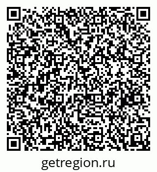 79088548646