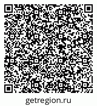 79088548647