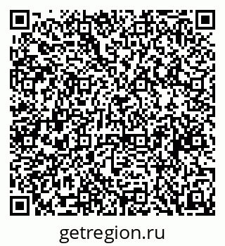 79088548648