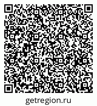 79088548656