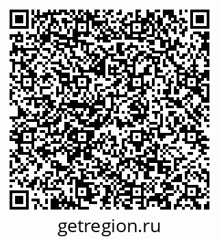 79088548662