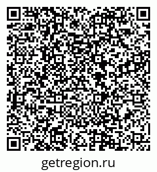 79088548663