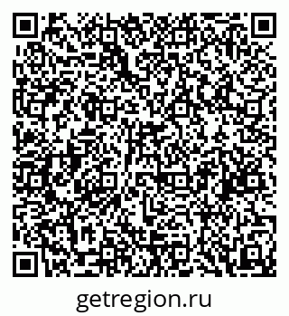 79088548664