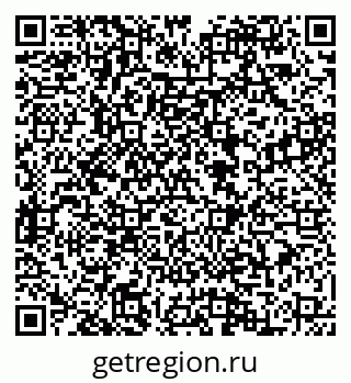 79088548665