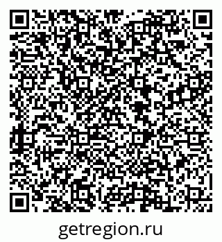 79088548668