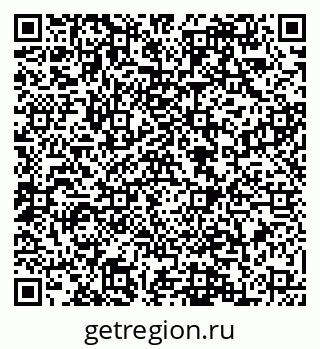 79088548681