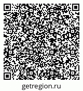 79088548692