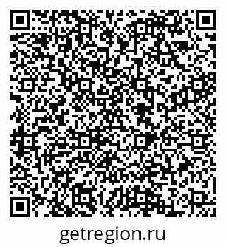 79088548698