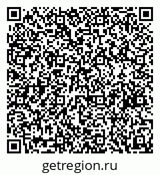 79088548706