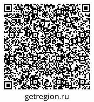 79088548713