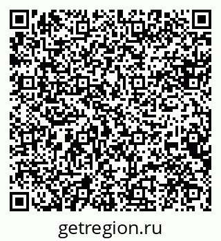 79088548714