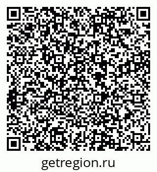 79088548716