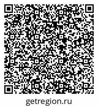 79088548722