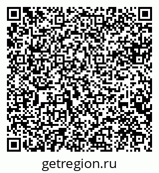 79088548724