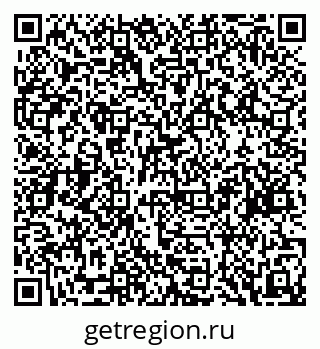 79088548726