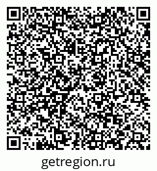 79088548734