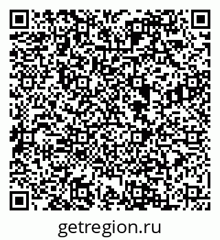 79088548735