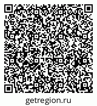 79088548741