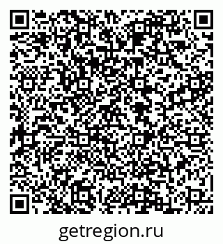 79088548748