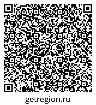 79088548752