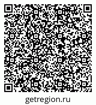 79088548760