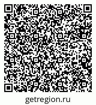 79088548767