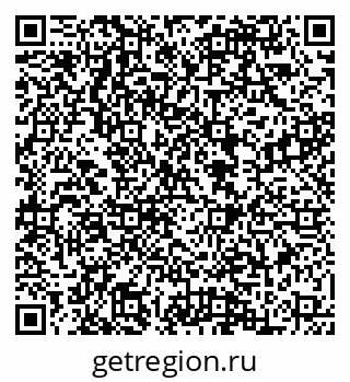 79088548768