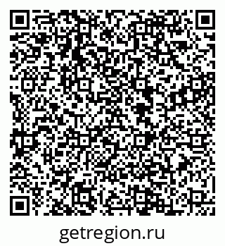 79088548777
