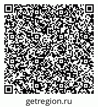 79088548779