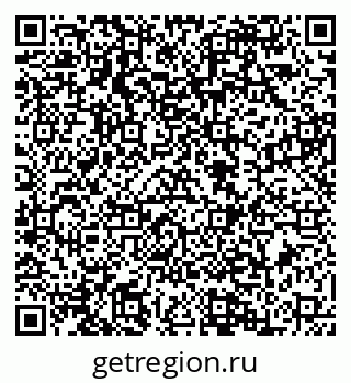 79088548783