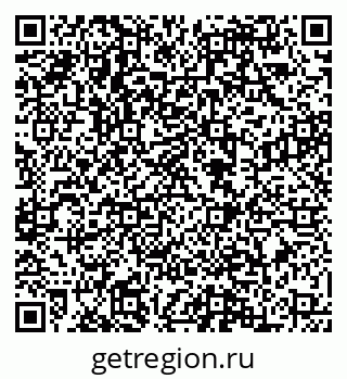 79088548792