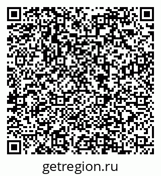 79088548795