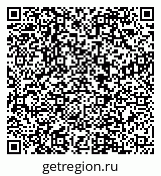 79088548813