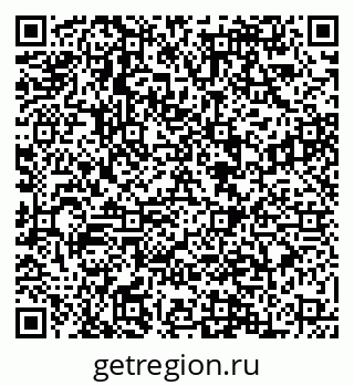 79088548814