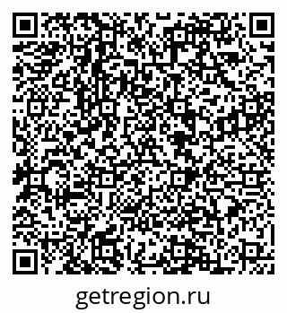 79088548815