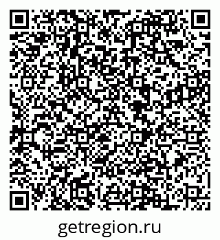 79088548817