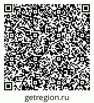 79088548827